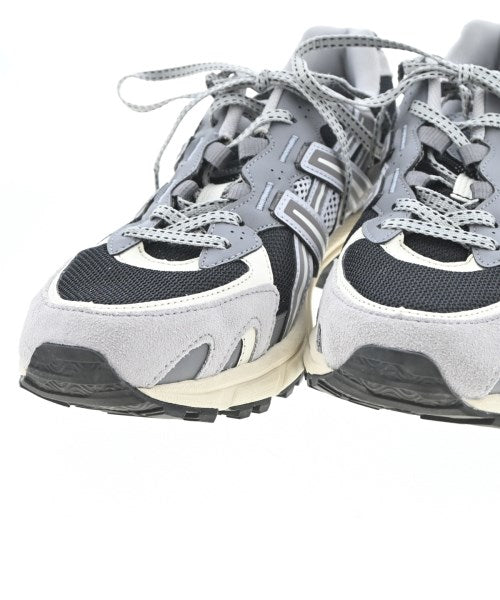 asics 運動鞋
