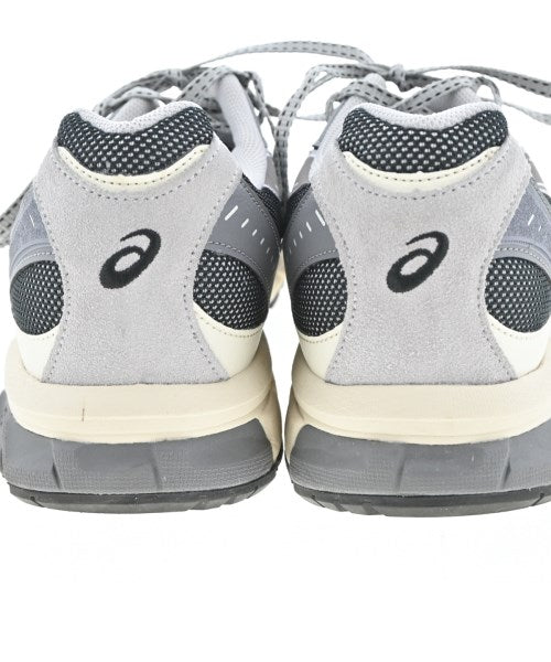 asics 運動鞋