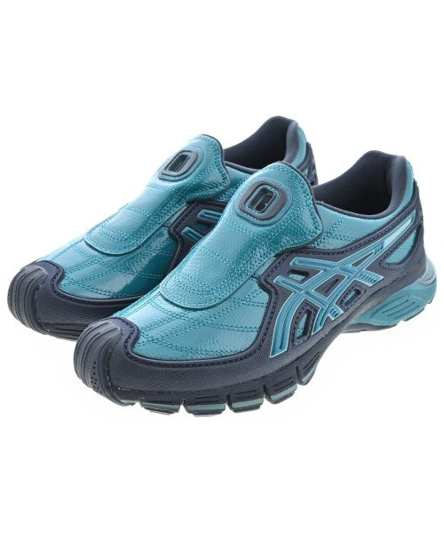 asics 運動鞋
