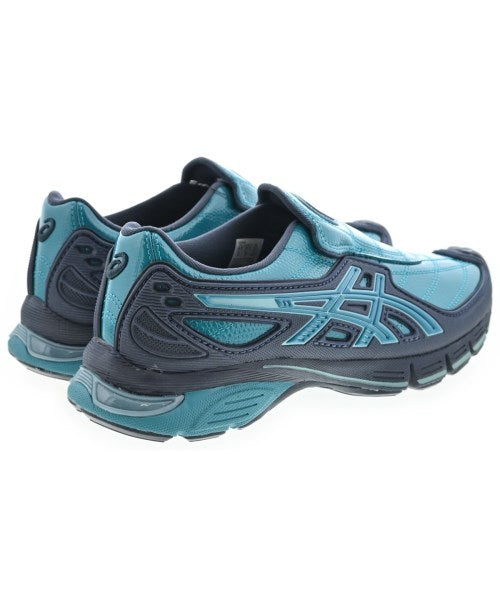 asics 運動鞋