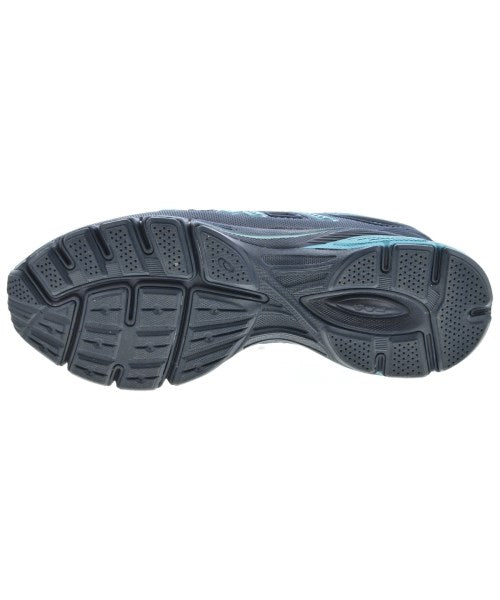 asics 運動鞋