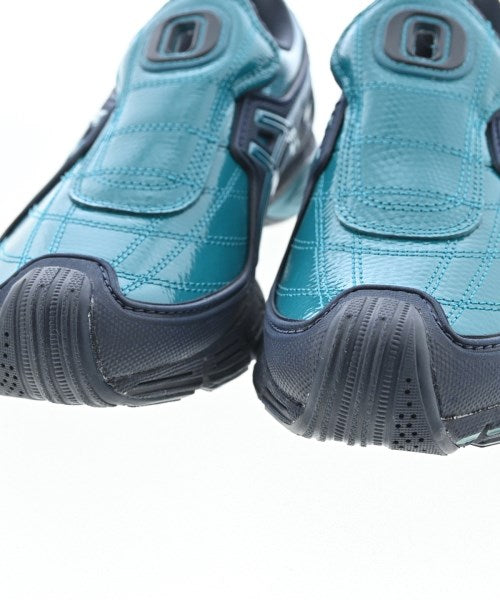 asics 運動鞋