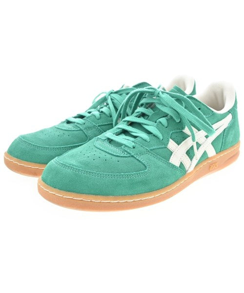 asics 運動鞋