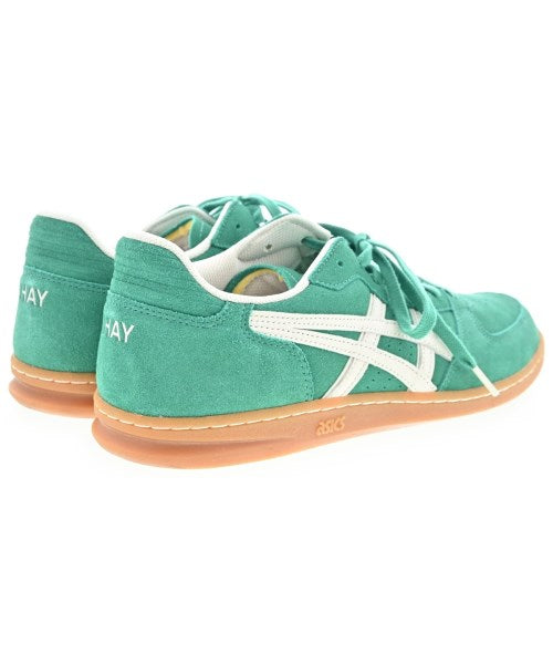 asics 運動鞋
