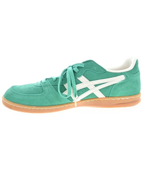 asics 運動鞋