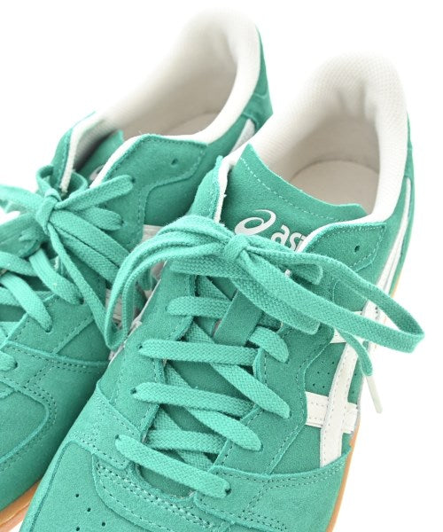 asics 運動鞋