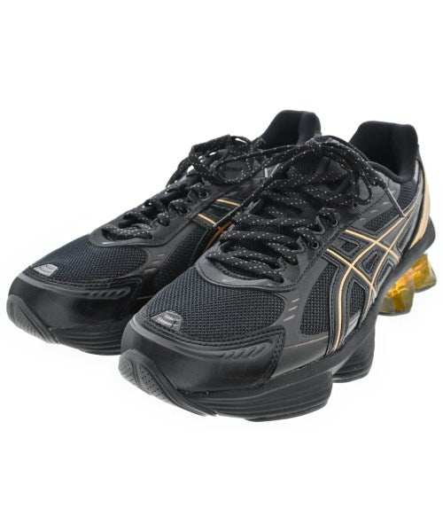 asics 運動鞋