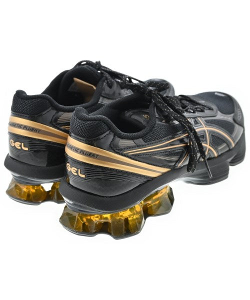 asics 運動鞋