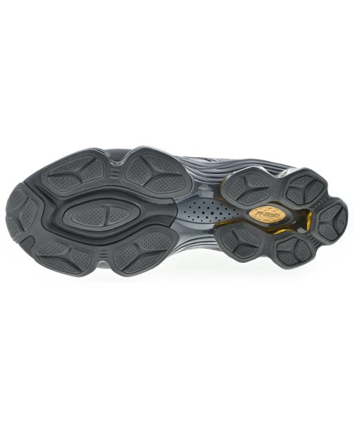 asics 運動鞋