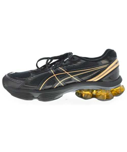 asics 運動鞋