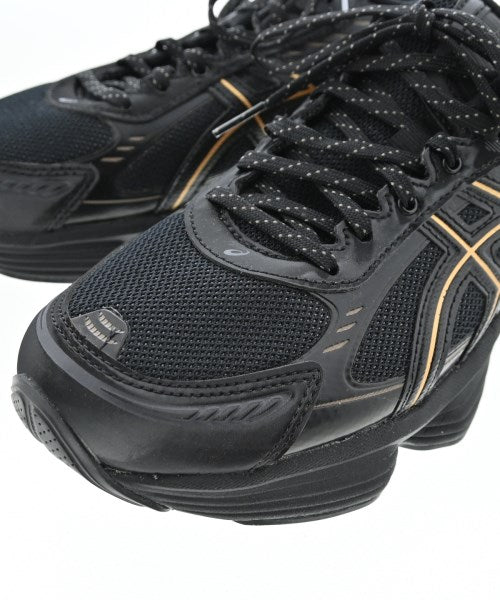 asics 運動鞋