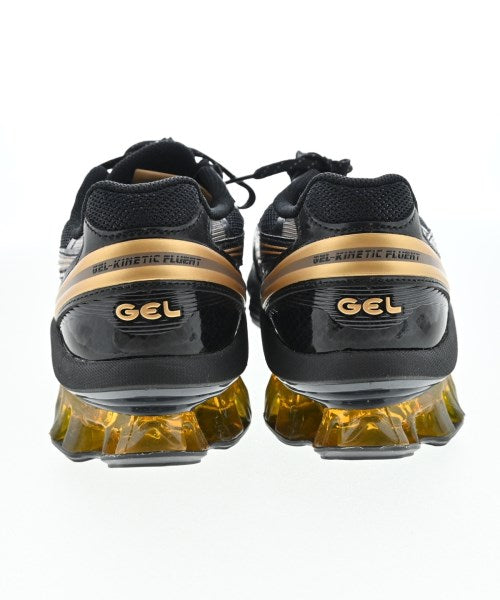 asics 運動鞋