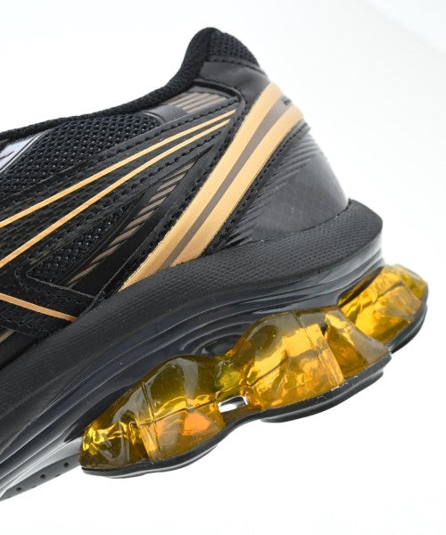 asics 運動鞋