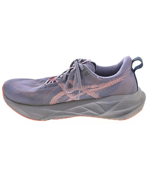 asics 運動鞋
