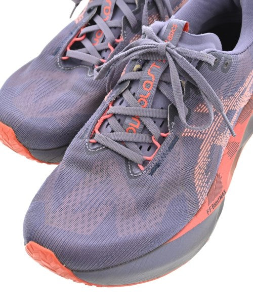 asics 運動鞋