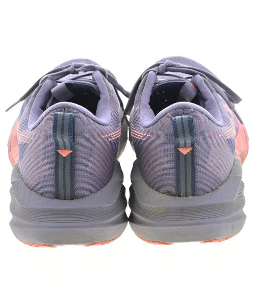 asics 運動鞋