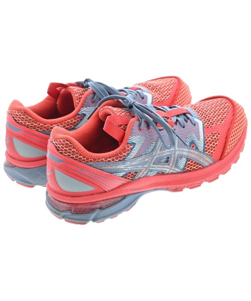 asics 運動鞋