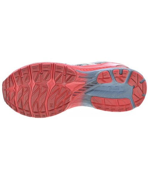 asics 運動鞋