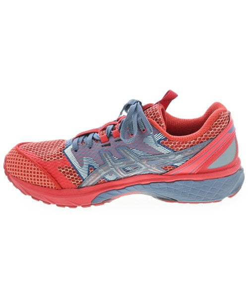asics 運動鞋