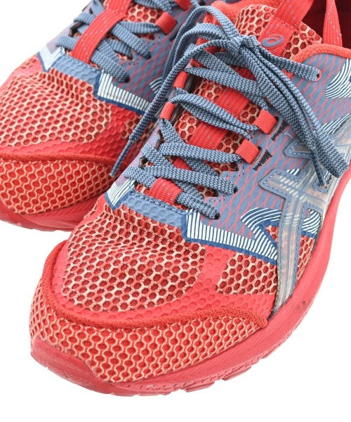 asics 運動鞋