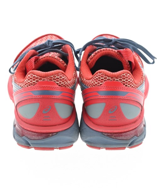 asics 運動鞋