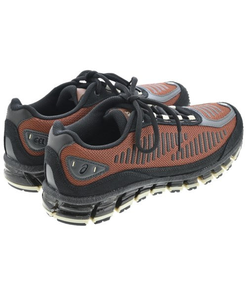 asics 運動鞋