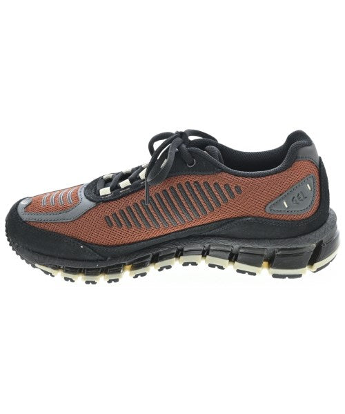 asics 運動鞋