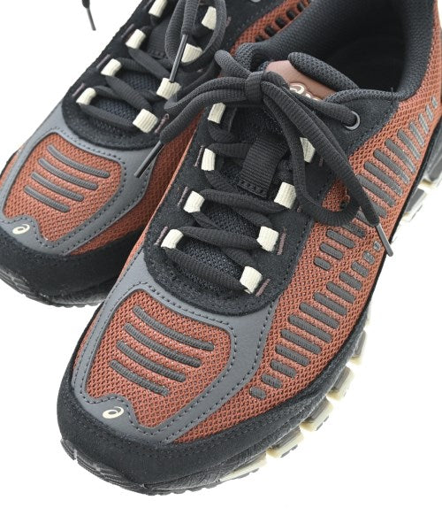 asics 運動鞋