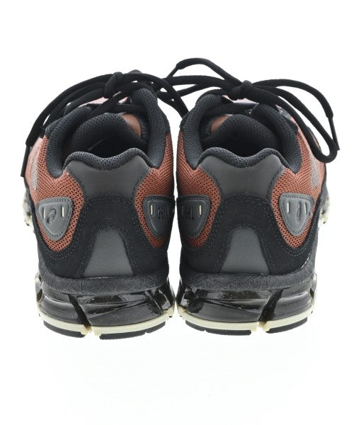 asics 運動鞋