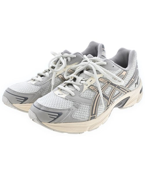 asics 運動鞋