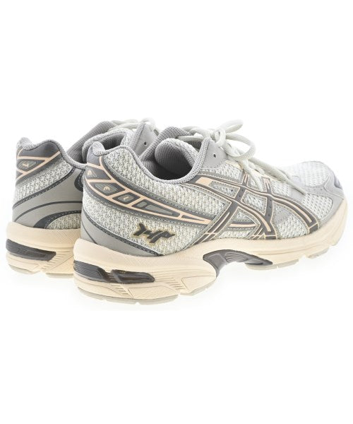 asics 運動鞋