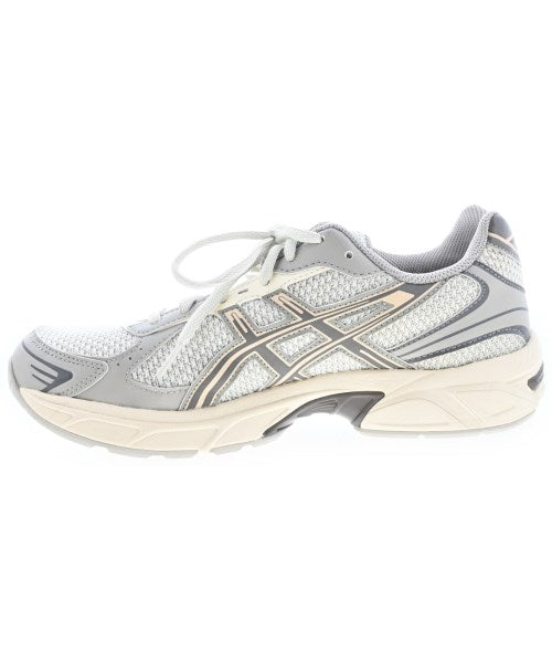 asics 運動鞋