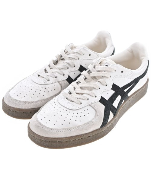 Onitsuka Tiger 運動鞋