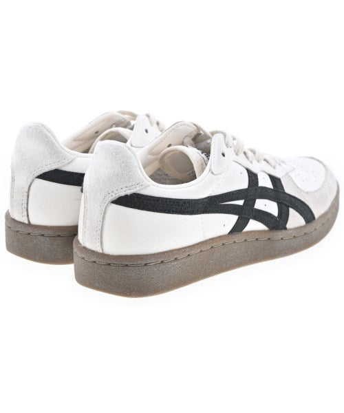 Onitsuka Tiger 運動鞋