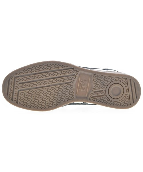 Onitsuka Tiger 運動鞋