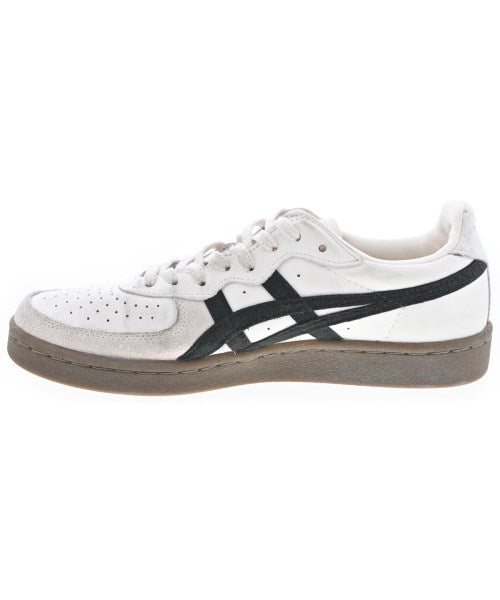 Onitsuka Tiger 運動鞋
