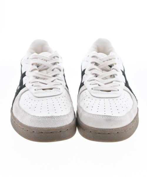 Onitsuka Tiger 運動鞋