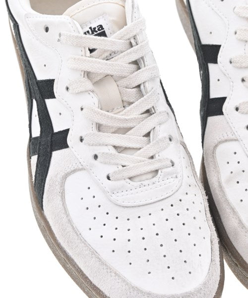 Onitsuka Tiger 運動鞋