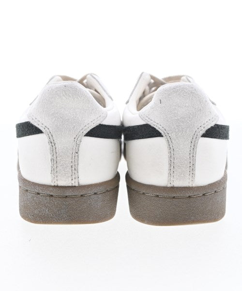 Onitsuka Tiger 運動鞋