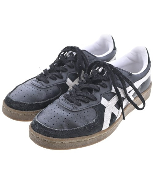 Onitsuka Tiger 運動鞋