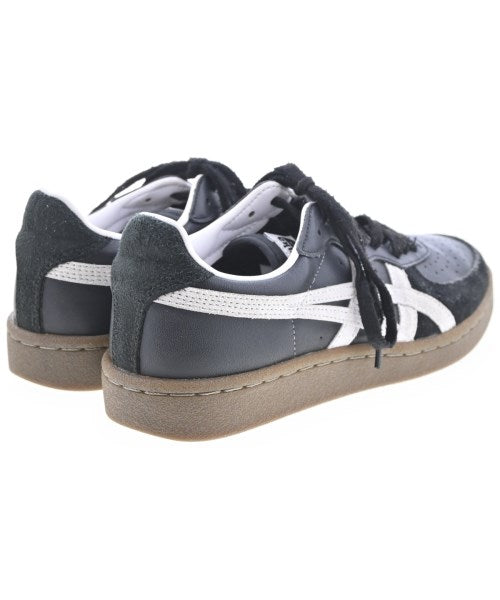 Onitsuka Tiger 運動鞋