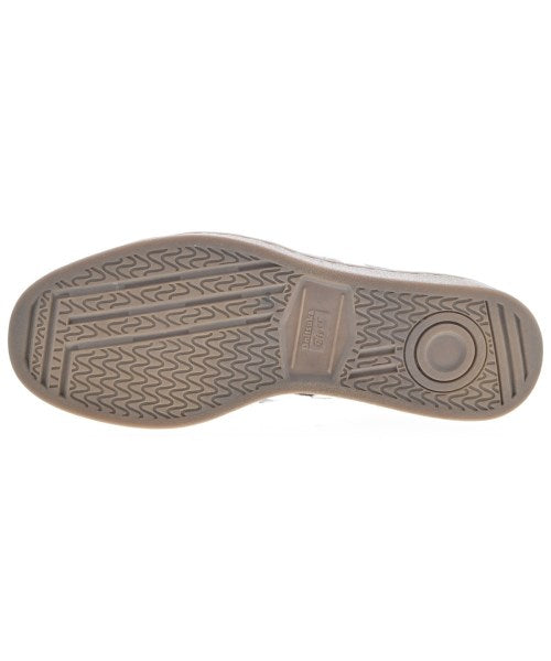 Onitsuka Tiger 運動鞋