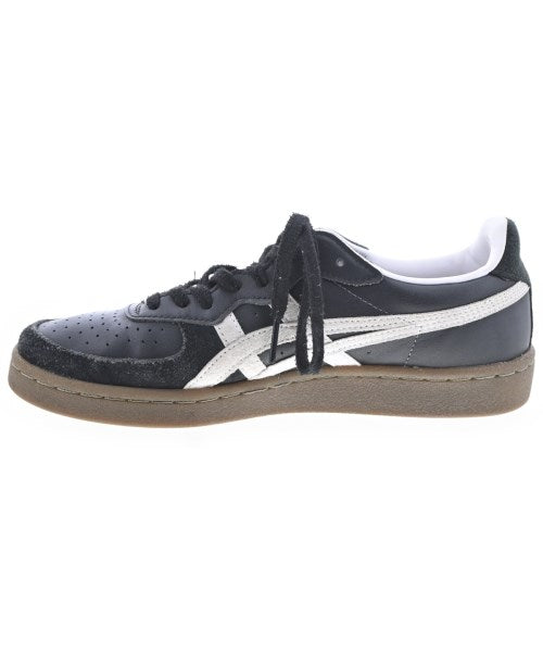 Onitsuka Tiger 運動鞋