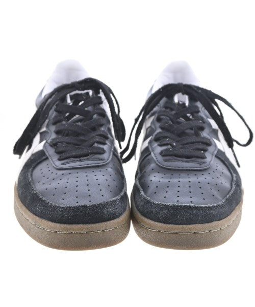 Onitsuka Tiger 運動鞋