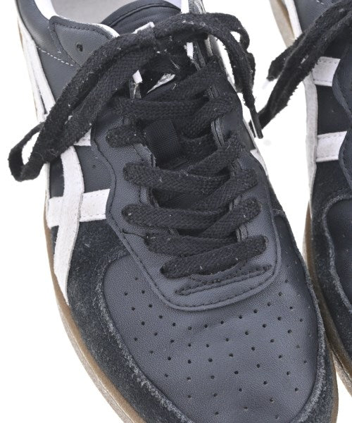 Onitsuka Tiger 運動鞋