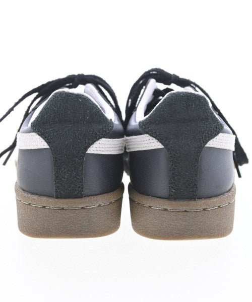 Onitsuka Tiger 運動鞋