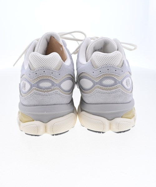 asics 運動鞋