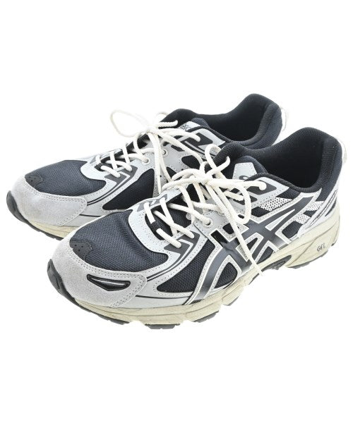 asics 運動鞋