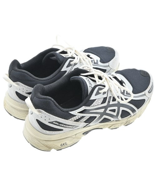 asics 運動鞋