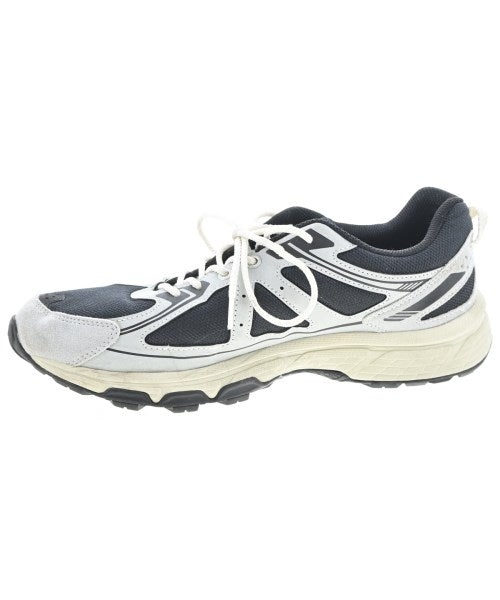 asics 運動鞋
